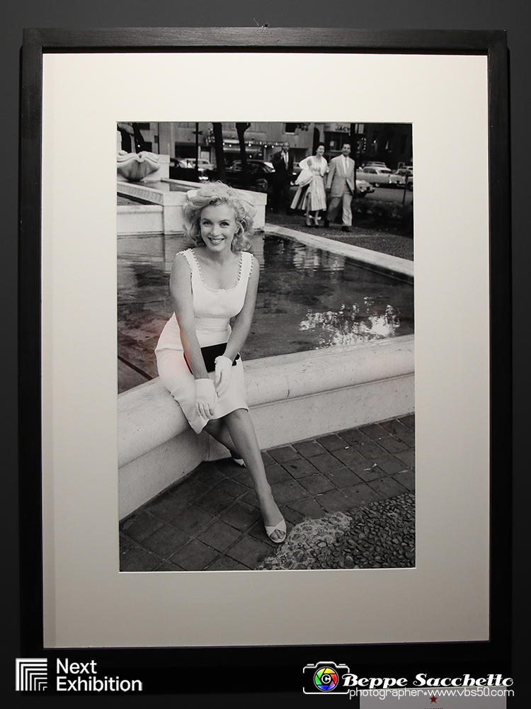 VBS_6900 - Mostra Forever Marilyn by Sam Shaw.jpg